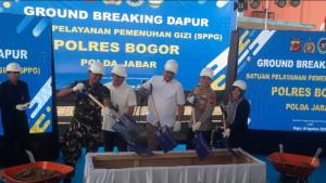 Polres-Bogor-Bangun-10-Dapur-SPPG.jpg
