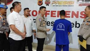 Polres-Cirebon-Kota-ungkap-tindak-pidana-korupsi-staf-keuangan-PDAM.jpg