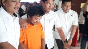 Polres-Metro-Bekasi-tangkap-Riki-Susanto-34-yang-rudapaksa-anak-tirinya.jpg