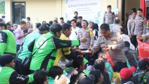 Polres-Metro-Jakarta-Pusat-meresmikan-Gerai-Rakyat-Mart-Komunitas-Ojol-Kamtibmas.jpg