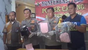 Polsek-Cakung-menangkap-pelaku-begal-di-Jalan-Pulo-Kambing-Raya-Jakarta-Timur-Kamis-2582025.jpg