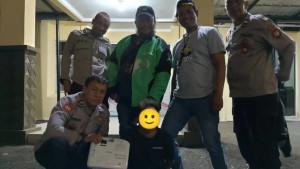 Polsek-Pancoran-mengamankan-pelaku-pencurian-proyektor-di-SDN-07-Kalibata.jpg