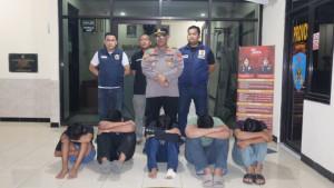 Polsek-Serangbaru-Polres-Metro-Bekasi-men.jpg
