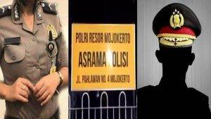 Polwan-bakar-suami-yag-juga-polisi-di-Mojokerto1.jpg