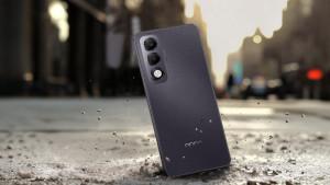 Ponsel-OPPO-A5i-Pro-5G.jpg