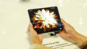 Ponsel-OPPO-Find-N3-Foldable.jpg