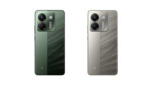 Ponsel-POCO-M7-Pro-5G.jpg