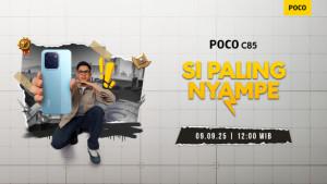 Ponsel-entry-level-POCO-C85.jpg