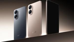 Ponsel-iQoo-Z10R-5G.jpg