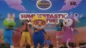 Pororo-jse.jpg