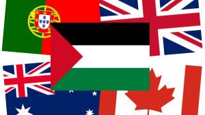 Portugal-aku-Palestina13.jpg