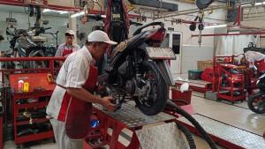 Potongan-diskon-30-persen-jasa-servis.jpg