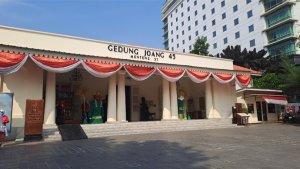 Potret-Gedung-Joang-45-Cikini-Menteng-Jakarta-Pusat.jpg