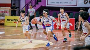 Potret-aksi-pemain-tim-basket-putra-SMA-ACS-Jakarta-ACS.jpg