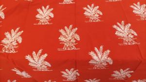 Potret-batik-Kemang-Bogor.jpg