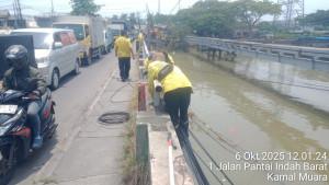 Potret-kabel-semrawut-di-Kapuk-setelah-diperbaiki-Dinas-Bina-Marga.jpg