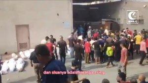 Potret-korban-tewas-di-trotoar-rumah-sakit-Indonesia-di-Gaza.jpg