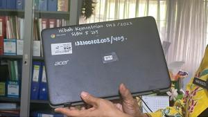 Potret-laptop-Chromebook-yang-merupakan-hibah-Kemenristek.jpg