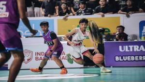 Potret-pemain-MAN-4-Jakarta-Almode.jpg
