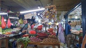 Potret-penjualan-di-Pasar-Tradisional-Tomang-Barat-Jakarta-Barat.jpg