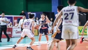 Potret-pertandingan-SMA-Prestasi-Prima-dan-SMA-Kanisius-di-DBL-Jakarta-Championship.jpg