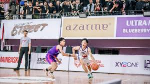 Potret-salah-satu-pemain-SMA-ACS-Jakarta-saat-bertanding-melawan-SMAN-61-Jakarta.jpg