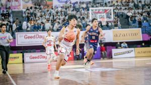 Potret-tim-basket-putra-SMA-Labschool-Jakarta.jpg