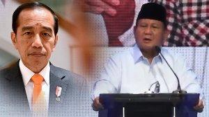 Prabowo-Akan-Ikuti-Jejak-Jokowi-Ajak-Lawan-Bersatu-Bila-Menang.jpg