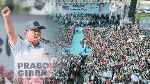 Prabowo-Gibran-Berjanji-Tanpa-Ragu-akan-Lanjutkan-Program-Jokowi.jpg