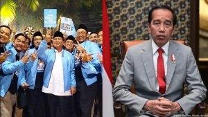 Prabowo-Relawan-Matahari-Pagi-dan-Jokowi.jpg
