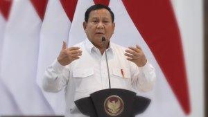 Prabowo-Sebut-Sunat-Anggaran-ini-Berujung-Bisa-Hemat-Rp-20-Triliun.jpg