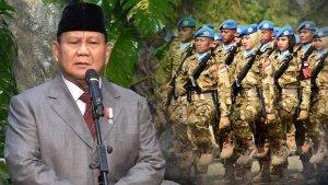 wartakota/Prabowo-Subianto-Tegaskan-Pasukan-Perdamaian-RI-Tetap-di-Lebanon.jpg