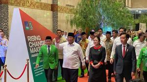 Prabowo-Subianto-dan-Gibran-Rakabuming-Raka-hadiri-Harlah-ke-27-PKB.jpg