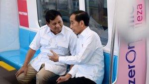 Prabowo-Subianto-dan-Presiden-Jokowi-naik-MRT-bersama-usai-Pilpres-2019.jpg