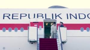 Prabowo-Subianto-di-Pesawat.jpg