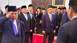 Prabowo-Subianto-lantik-Purnomo-Yusgiantoro-jadi-Penasehat-Khusus-Presiden-untuk-Urusan-Energi.jpg