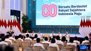 Prabowo-Subianto-luncurkan-logo-dan-tema-HUT-ke-80-Kemerdekaan-RI.jpg