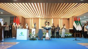 Prabowo-Subianto-meresmikan-RS-KEI-di-Surakarta-Jawa-Tengah.jpg