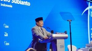 Prabowo-Subianto-soroti-dinamika-konflik-yang-hingga-saat-ini-masih-terjadi-di-Gaza.jpg