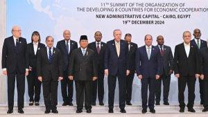 Prabowo-bakal-bahas-situasi-Palestina-hinga-Lebanon-di-Kairo-Mesir.jpg