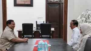 Prabowo-di-rumah-Jokowi-ada-Minggu-petang.jpg