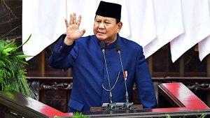 Prabowo-soal-PPN23.jpg