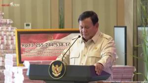 Prabowo-umumkan-rampasan-korupsi.jpg