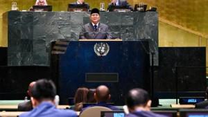 Prabowow-di-KTT-PBB-soal-Palestina234.jpg