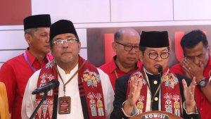 Pramono-Anung-bersama-Rano-Karno-di-Kantor-KPU-DKI-Jakarta-pada-Rabu-2882024.jpg