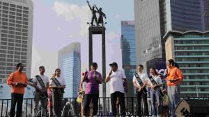 Pramono-Anung-dan-Rano-Karno-di-Bundaran-Hotel-Indonesia-Minggu-2892025.jpg