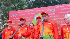 Pramono-Anung-dan-Rano-Karno-saat-ditemui-di-Lapangan-Banteng-Selasa-582025.jpg