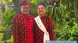 Pramono-Anung-dan-istri345.jpg