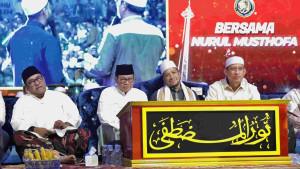 Pramono-Anung-di-acara-Jakarta-bersalawat.jpg
