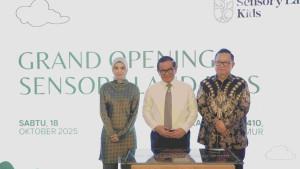 Pramono-Anung-grand-opening-klinik-Sensory-Land-Kids-Jakarta-Timur-Sabtu-18102025.jpg